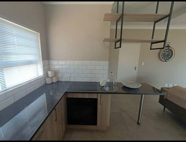 3 BEDROOM TOWNHOUSE FOR SALE IN MONTANA